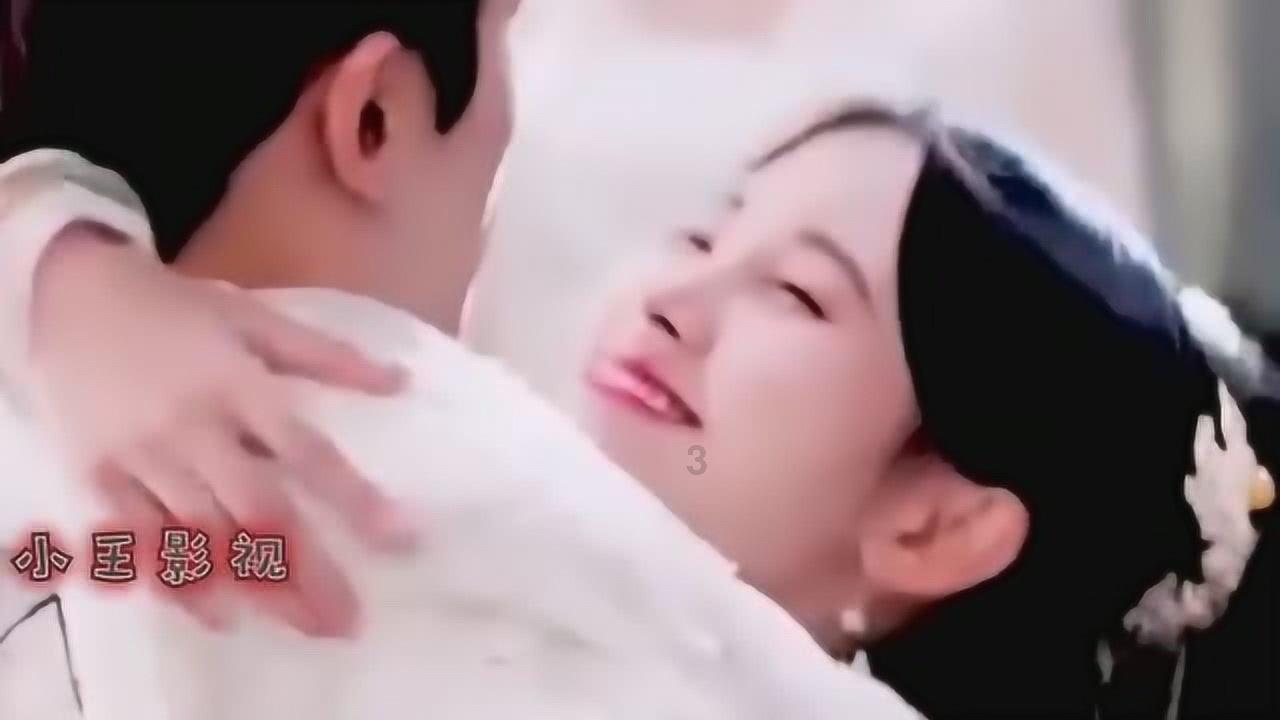 lpl买押注那个app靠谱点的