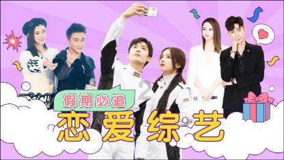 如何追求巨蟹座的女孩?问答 - 全球知识共享平台
