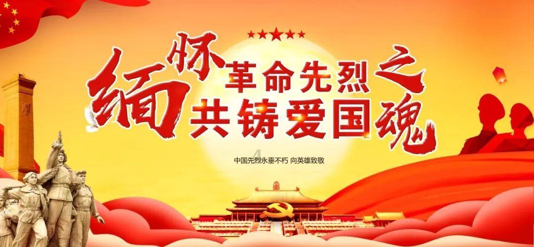 哪些超级组强化训练能让手臂力量增长的更快？