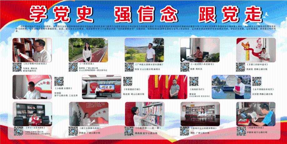 lpl买押注那个app靠谱点的